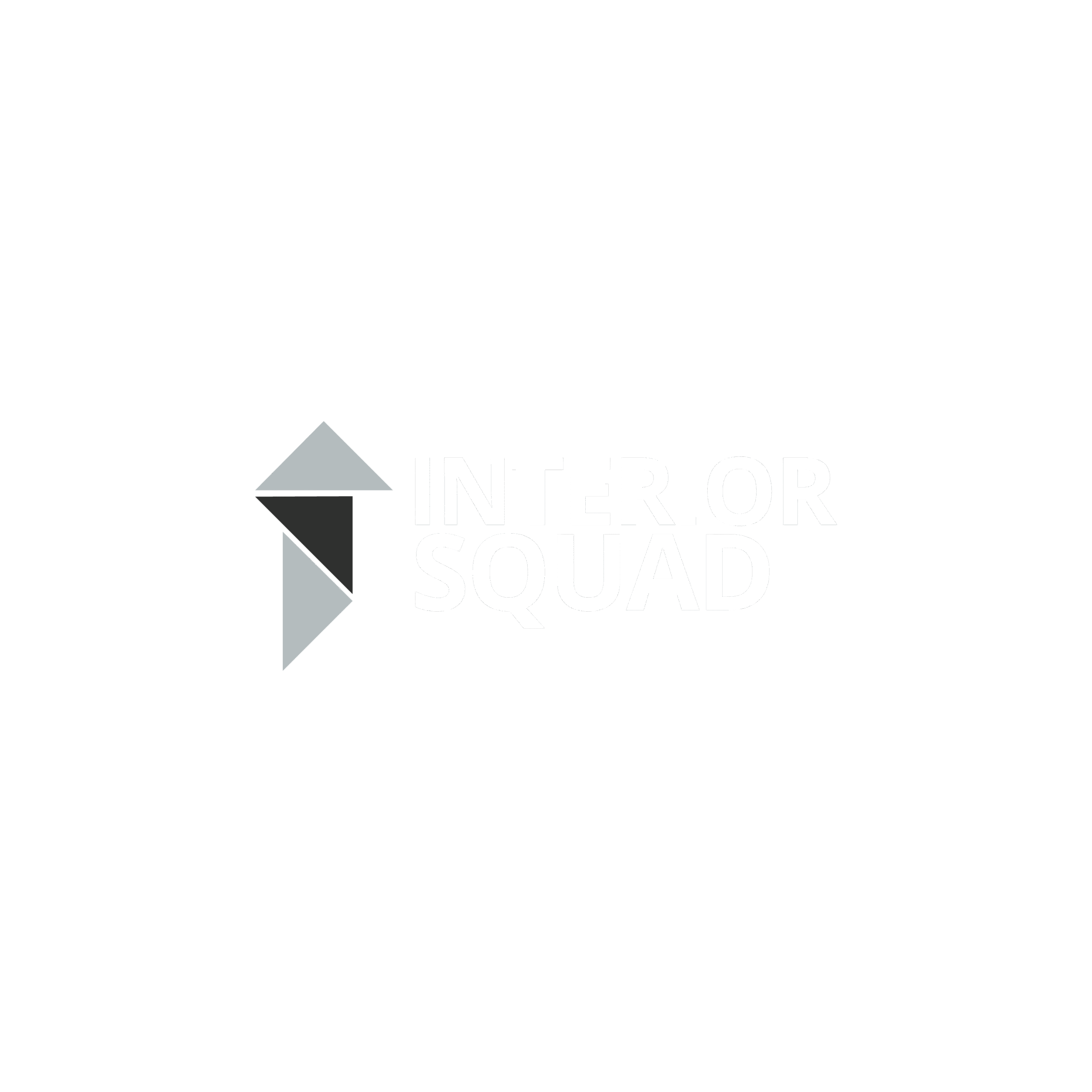 Interior Squad