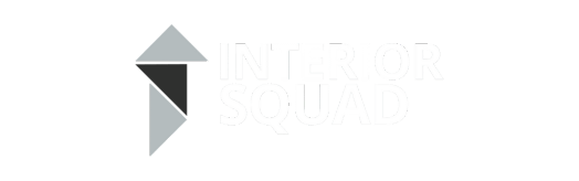 Interior Squad